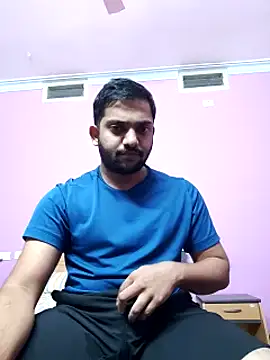 night stripper online show from 3, 1, 2025