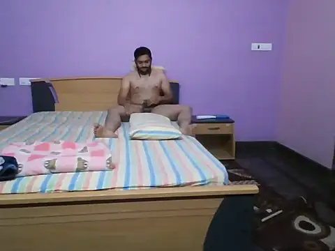 night stripper online show from 11, 1, 2025