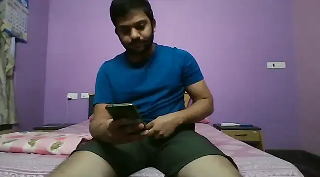 night stripper online show from 30, 1, 2025