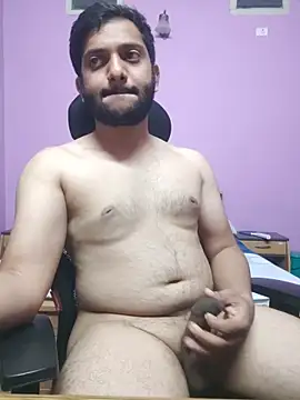 night stripper online show from 17, 5, 2026