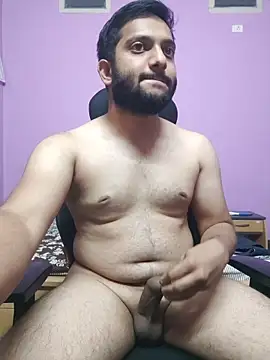 night stripper online show from 18, 6, 2026