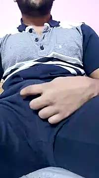 night stripper online show from 6, 12, 2024