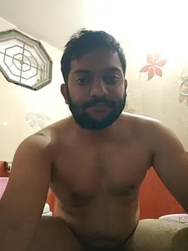 night stripper online show from 10, 1, 2026