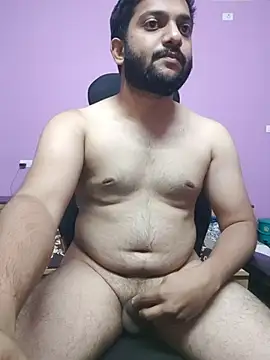 night stripper online show from 4, 7, 2026