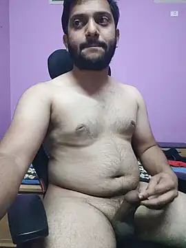 night stripper online show from 17, 3, 2026