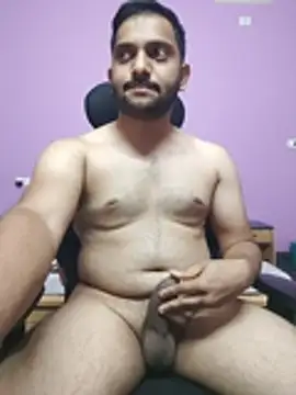 night stripper online show from 10, 7, 2026