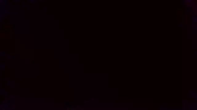 Sophieeestar online show from 20, 12, 2024