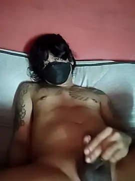 Snapshot of Honyogi chatting on 19, 2, 2026 Honyogi online show from 19, 2, 2026