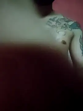 Snapshot of Honyogi chatting on 25, 2, 2026 Honyogi online show from 25, 2, 2026