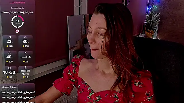 Fox sky Fox online show from 6, 1, 2025