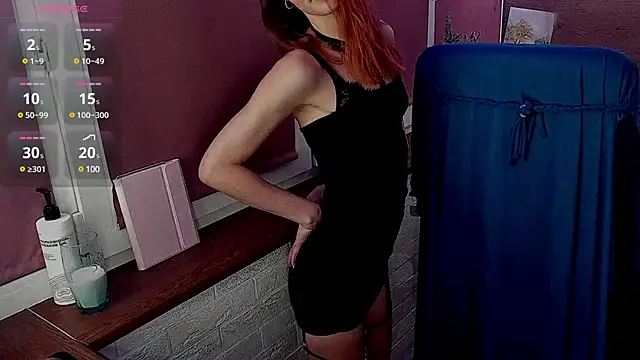 Fox sky Fox online show from 11, 1, 2025