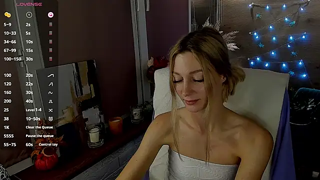 Fox sky Fox online show from 14, 10, 2025