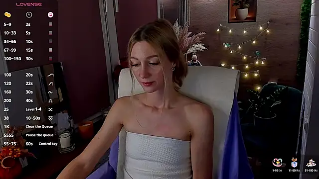 Fox sky Fox online show from 15, 10, 2025