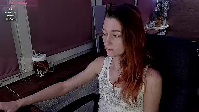 Fox sky Fox online show from 22, 12, 2024