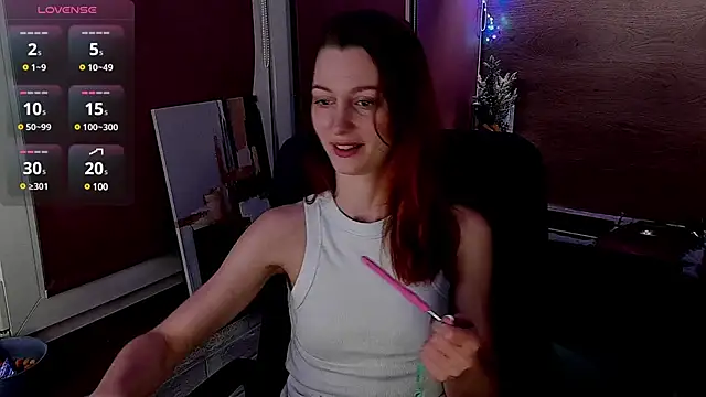 Fox sky Fox online show from 26, 12, 2024