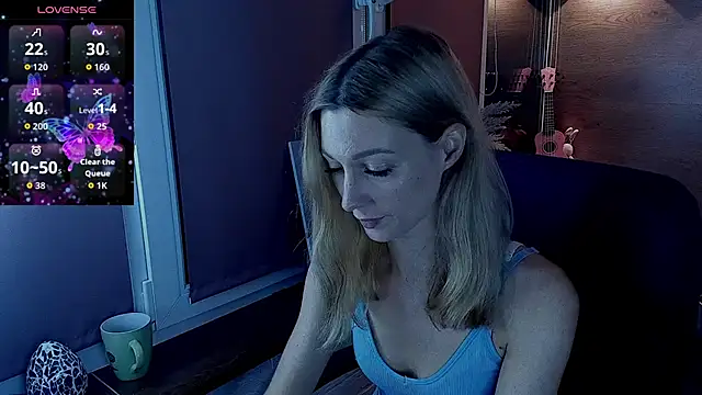 Fox sky Fox online show from 5, 10, 2025