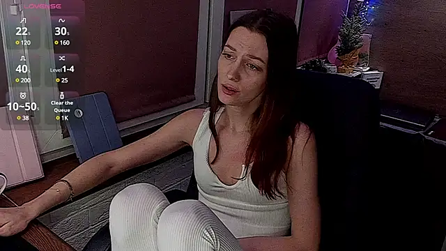 Fox sky Fox online show from 11, 2, 2025