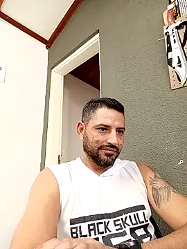 P4uzud4O online show from 22, 3, 2026