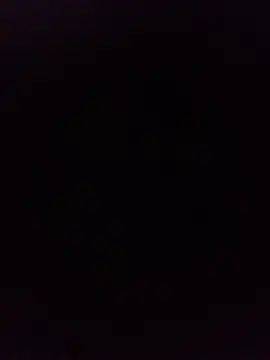 Snapshot of P4uzud4O chatting on 15, 5, 2026 P4uzud4O online show from 15, 5, 2026