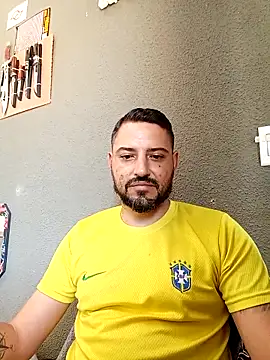 P4uzud4O online show from 22, 4, 2026