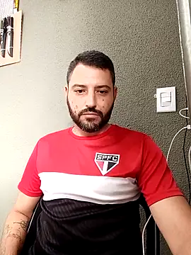 P4uzud4O online show from 7, 4, 2026