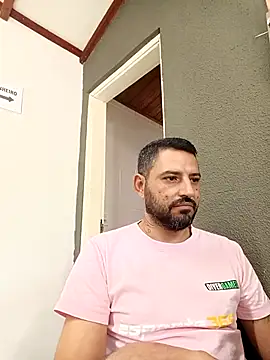 P4uzud4O online show from 26, 3, 2026