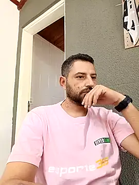 P4uzud4O online show from 25, 3, 2026