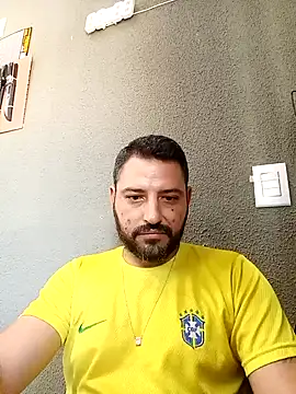 P4uzud4O online show from 5, 4, 2026