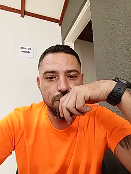 P4uzud4O online show from 29, 7, 2026