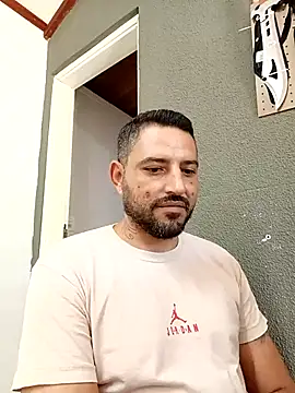 P4uzud4O online show from 20, 3, 2026