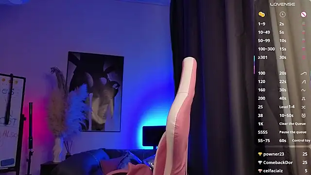 dragon ink online show from 15, 2, 2026