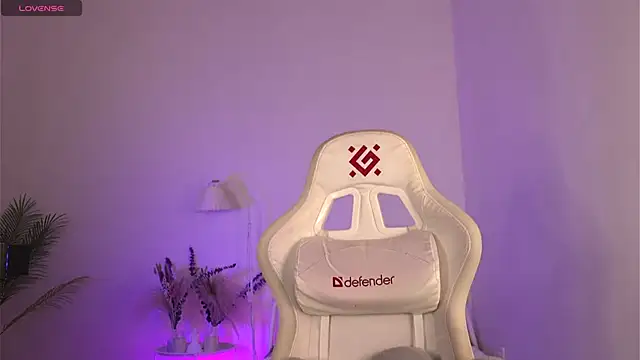 dragon ink online show from 14, 9, 2025