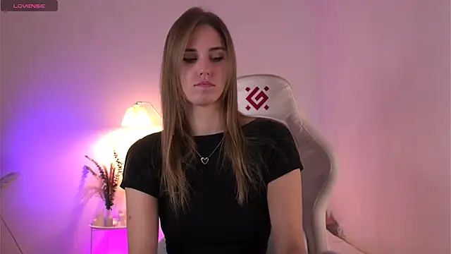 dragon ink online show from 25, 9, 2025