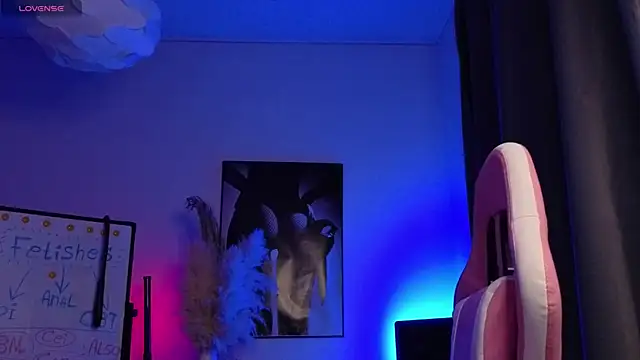 dragon ink online show from 15, 2, 2026