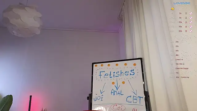 dragon ink online show from 20, 12, 2025