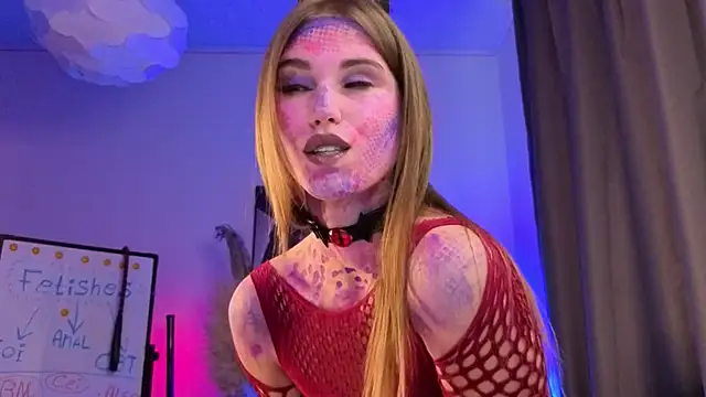 dragon ink online show from 14, 2, 2026