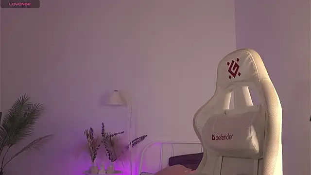 dragon ink online show from 16, 9, 2025