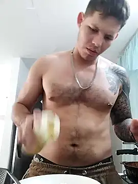King russo online show from 19, 10, 2025