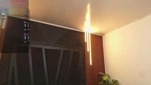 JeanColleman online show from 27, 2, 2026