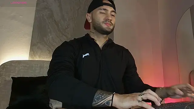 JeanColleman online show from 2, 6, 2026