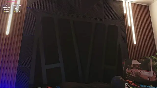 JeanColleman online show from 14, 3, 2026