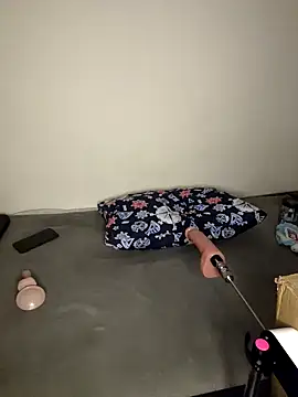 merve0234 online show from 25, 10, 2025