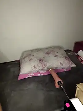 merve0234 online show from 20, 2, 2026