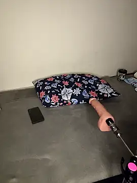 merve0234 online show from 26, 10, 2025