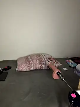 merve0234 online show from 19, 10, 2025