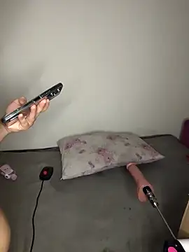 merve0234 online show from 17, 2, 2026