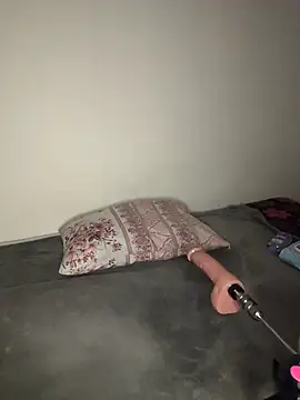 merve0234 online show from 17, 11, 2025