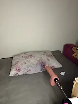 merve0234 online show from 13, 1, 2026