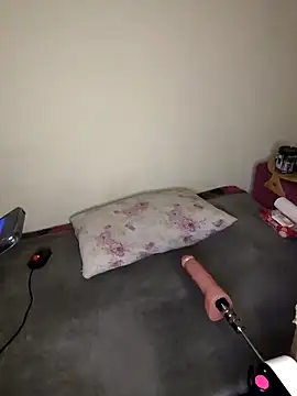 merve0234 online show from 5, 3, 2026