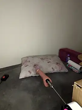 merve0234 online show from 17, 1, 2026